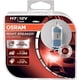 thumbnail image 1 of Foco H7 Night Breaker Unlimited Osram Osram Foco H7 Night Breaker Unlimited Osram, 1 of 2