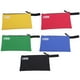 thumbnail image 5 of Duuti Bolsas de almacenamiento portátiles Impermeable Kit de reparación de bicicletas Paquete Hogar Conveniente Multifuncional Multifuncional Suministros Red kenally OD003226-02, 5 of 7