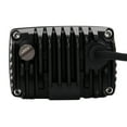 thumbnail image 4 of KC HiLiTES 519 LED Backup Flood Light System (C Series C2 Pair), 1 Pack, 4 of 4