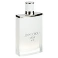thumbnail image 2 of Jimmy Choo Man Ice by Jimmy Choo for Men - 1 oz EDT Spray, 2 of 3