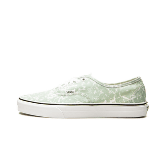 バンズ VANS AUTHENTIC PRO 28,0cm Rainy Day VANS MENS Authentic Pro 