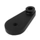 thumbnail image 5 of Deslizadores de Del Contra Caídas Del shamjiam para La Motocicleta R6S 2003-2008 Sliders marco del motor Protector, 5 of 8