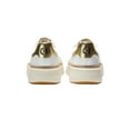thumbnail image 3 of Cole Haan Women's Topspin in White/Leo, 7.5 US, 3 of 4