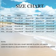 Suede Jacket for Women, Notch Lapel Shacket Jacket, Fashion Button Coat, 2025 Fall Winter Overcoat Cropped Peacoat Trendy Design Coats(Black,M)