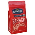 thumbnail image 3 of Lundberg White Rice California Basmati Eco-farmed, Gluten Free, 2-pounds- (Pack of 6), 3 of 10