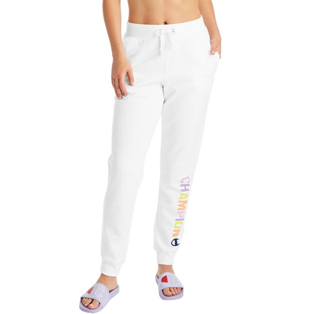 powerblend champion joggers