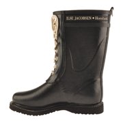 Women's Ilse Jacobsen Rub 15