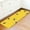 014_B, variant on Bee Festival Outdoor Rug Anti Slip Floor Mat Long Carpet Doormat Access Bathroom Kitchen Decorations For Home Decor Rugs Bedroom