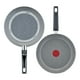 thumbnail image 2 of Batería de Cocina T-fal Cocina Natural 7 piezas, 2 of 4