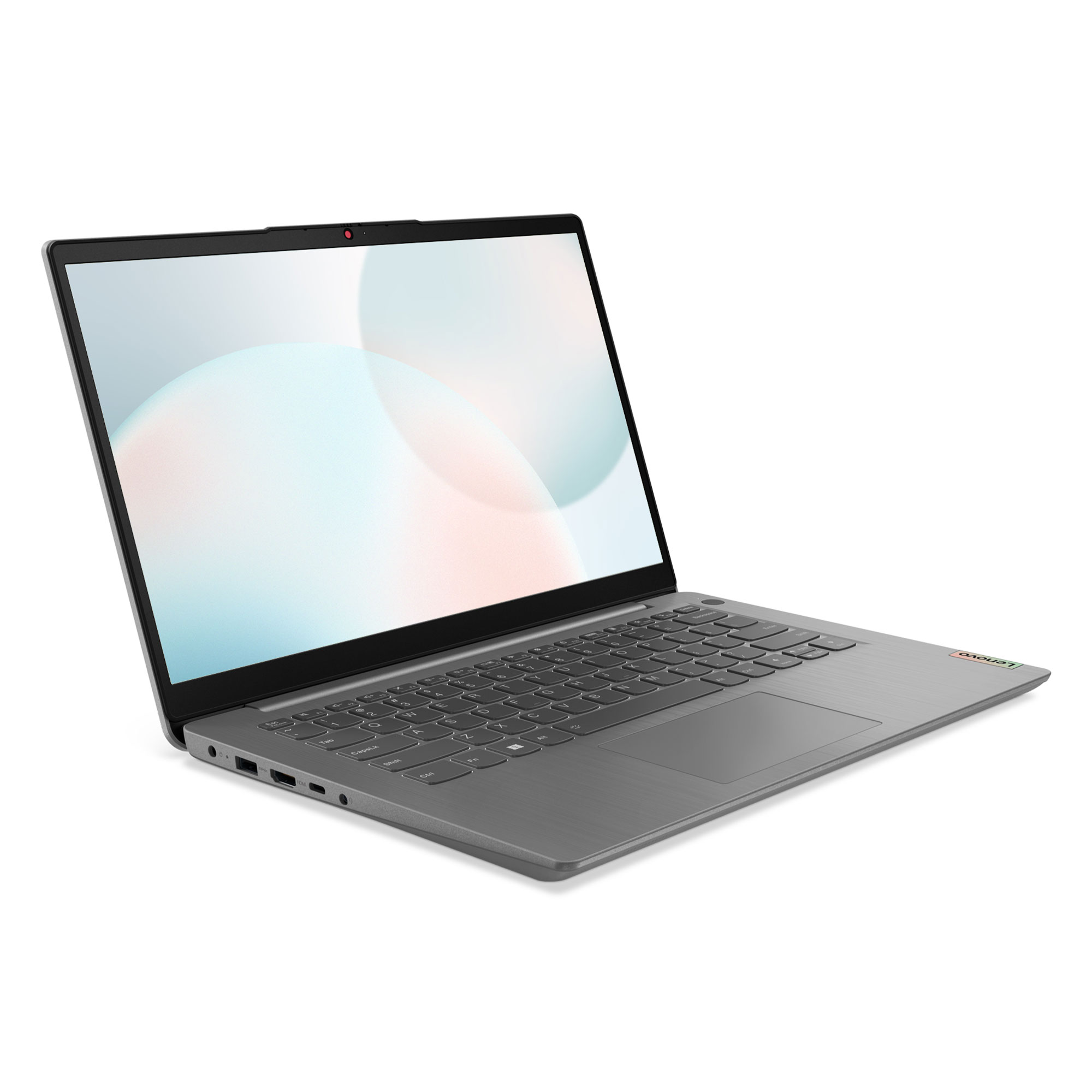 Lenovo IdeaPad 14" Full HD Laptop, Intel Core i5 i5-1135G7, 512GB SSD, Windows 11 Home, 82H701FYUS - image 2 of 7
