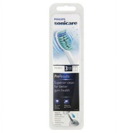 UPC 075020027412 product image for Philips Sonicare All-around Clean Electric Toothbrh Head | upcitemdb.com