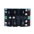thumbnail image 1 of Modules de Renforcement, Puce TG6012 Double Haute Puissance Module Boost Connexion Forte Conductivité de Terminal Grand pour Bricolage, 1 of 7