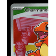thumbnail image 3 of Charizard? wait., 3 of 6
