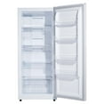 thumbnail image 6 of Farberware 14 Cu.Ft. Corded Electric Upright Freezer, 6 of 7