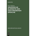thumbnail image 1 of Graphische Elemente Der Geschriebenen Sprache: la Réforme Der l'Orthographe, 1 of 3