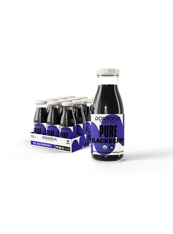 Cold Pressed Juices & Juice Shots in Juices