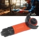 thumbnail image 4 of Herramienta de esmerilado de ángulo de aire, amoladora de ángulo de aire de acero inoxidable de 2 pulgadas, manija ergonómica, liviana para automóvil ANGGREK Otros, 4 of 8