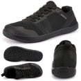 thumbnail image 1 of Deporte Antideslizantes Minimalistas Zapatos Descalzos para Senderismo Escalada, 1 of 9
