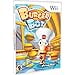 thumbnail image 3 of Burger Bot - Nintendo Wii, 3 of 3