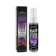thumbnail image 5 of 30ml 5 Color Liquid Spray Temporary Hair Dye Unisex Hair Color Dye Instant Color, 5 of 5