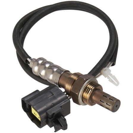 Spectra Premium OS5313 Oxygen Sensor Fits select: 1995-1997 KIA SEPHIA, 1992-1994 MAZDA MX-3