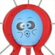 thumbnail image 2 of Juego de Explosión de Globos, Juego de Mesa Familiar, Globos Perforados para Rellenos de Bolsas de Fiesta, Juego de Fiesta, Juego para Padres, Juguete de Escritorio, 2 of 5