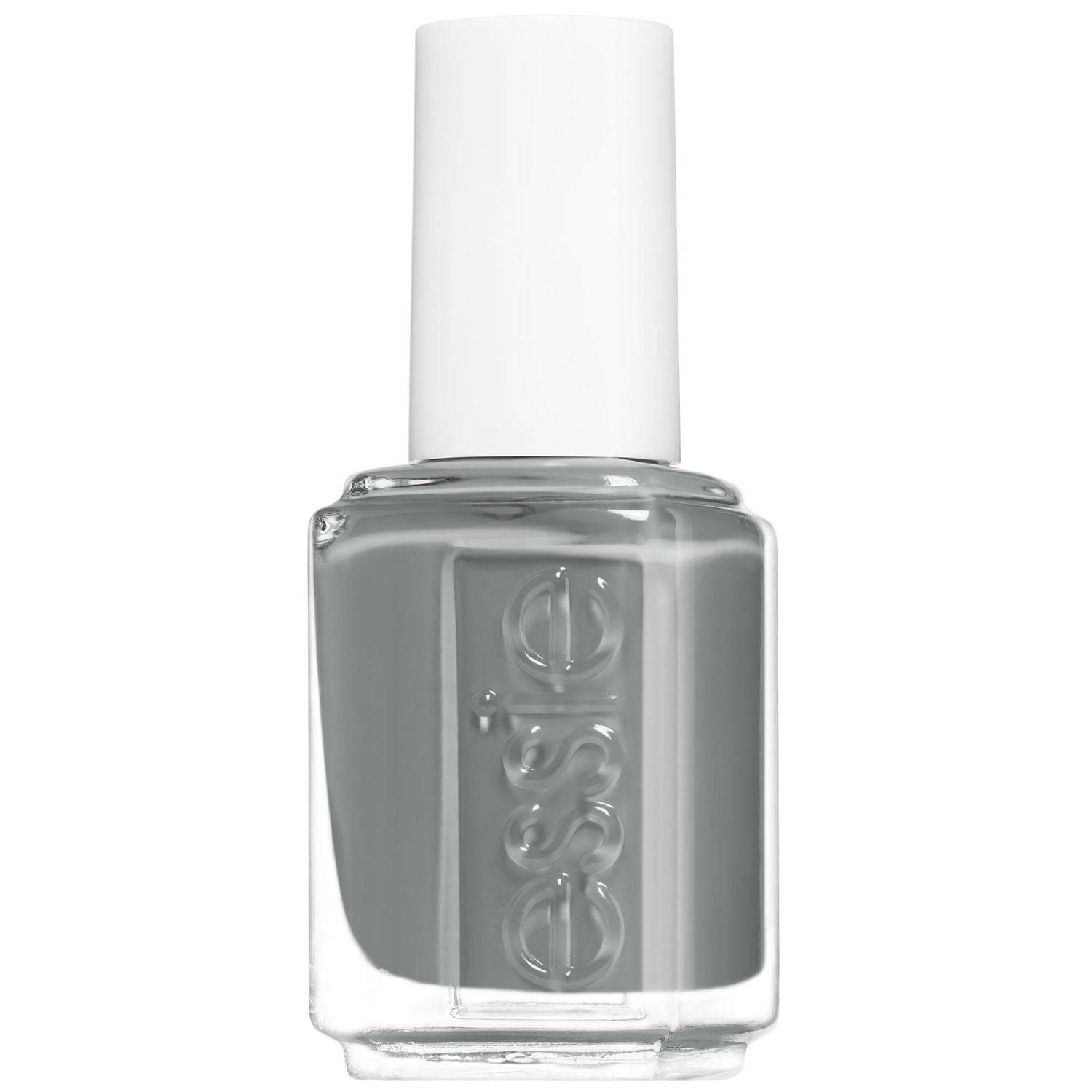 Essie Nail Colour