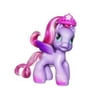 My Little Pony Starsong with Crown 2009 Series 05