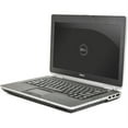 thumbnail image 5 of Refurbished Dell E6430 Core I5-2.6 3rd G, 5 of 6