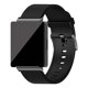 thumbnail image 5 of Smart Watch Fitness Activity Sleep Monitor Fitness Detection Sunnimix Reloj inteligente, 5 of 9