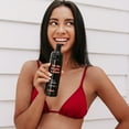 thumbnail image 4 of B.Tan Too Tan to Give a Damn, Self Tan Mousse, 6.7 fl oz, 4 of 6