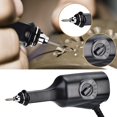 thumbnail image 1 of Electric Engraver, Engraving Pen, Jewelry Making Tool, 1 of 1