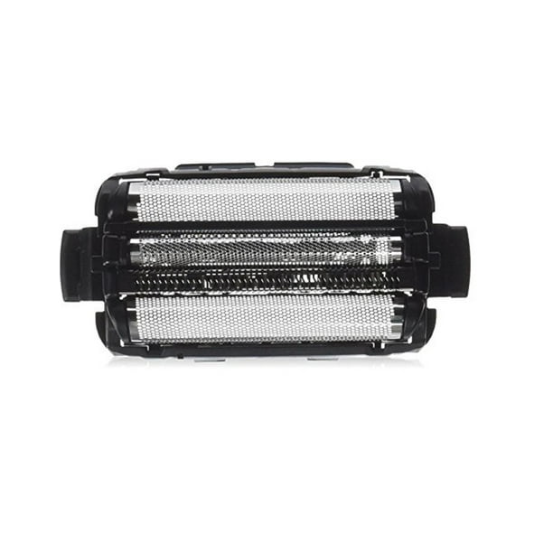 Panasonic WES9027PC Men's Electric Razor Replacement Blade & Outer Foil