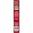 thumbnail image 6 of 2X-Rice-A-Roni Long Grain & Wild Rice - 4.3 oz, 6 of 7