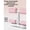 Pink, variant on Wofarmy Sit Up Bar Floor with 2 Suction Cups Sit Up Assistant Device for Home Workout Pink