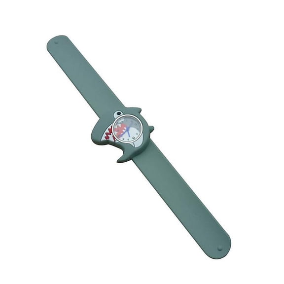 1pcs Cartoon Quartz Watch