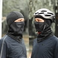 ROCKBROS Cold Weather Balaclava Ski Mask - Windproof India