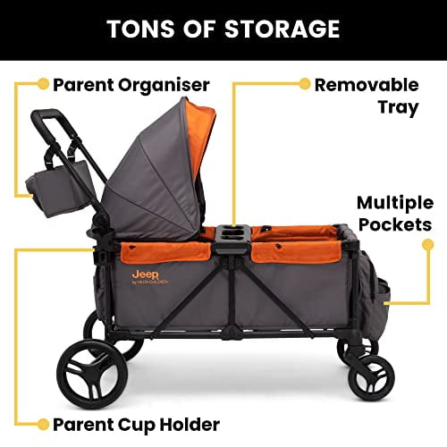 cybex car seat compatibility with vehicle S-1® Adapter by Tactical Baby Gear Frame Color:Chrome Black and promote a relaxed Diono Gear Patagonia Refugio Backpack