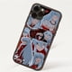 thumbnail image 1 of AL-104 Inuyasha Póster Silicona TPU Funda Compatible Con VIVO Y70 V21E V20 V21 V11 Y74S V20I Y76S Y76 Y10 V15 SE Pro Cubierta Suave, 1 of 4