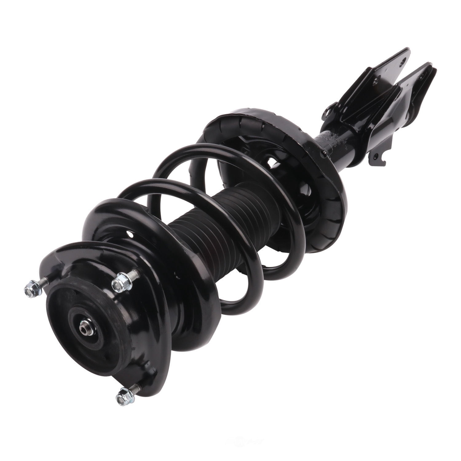 PRT 920208 Suspension Strut and Coil Spring Assembly