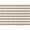 Beige, variant on GripStrips Anti-Slip Treads - 8 Pack, Black (32" x 2") - Outdoor Non-Slip Tread Strips - Waterproof Safety Traction Strips for Stairs, Ramps, Composite, Ladders, Wood, Concrete, Metal