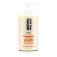 thumbnail image 1 of Clinique Deep Comfort Body Lotion 400ml/13.5oz, 1 of 6