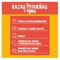 thumbnail image 3 of Pedigree Adulto Raza Pequeña 20 Kg, 3 of 4