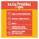 thumbnail image 3 of Pedigree Adulto Raza Pequeña 20 Kg, 3 of 4