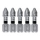 thumbnail image 1 of Puntas De Impacto Xps Ph2 X 1     5 Pzas Makita E00555 Makita E00555, 1 of 7