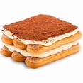 thumbnail image 3 of Galleta Savoiardi Ladyfingers Bizcocho Marini 2 X 400g C/u, 3 of 4