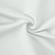 thumbnail image 5 of Blusa de Manga Corta Casual Sólido Turndown Cuello Superior Y Pantalones Traje Conjunto, Traje de Moda de Poliéster para Hombres, Lavado de Manos Primavera Verano, 5 of 7