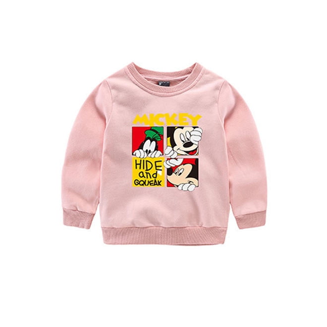 walmart kids sweatshirt