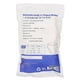thumbnail image 2 of 4 Pcs Disposable Breathable Cotton Maternity Underwear Adjustable Elastic Pregnancy Panties, 2 of 5