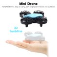 thumbnail image 2 of Labymos Mini RC Drone RC Quadcopter con, 2 of 8